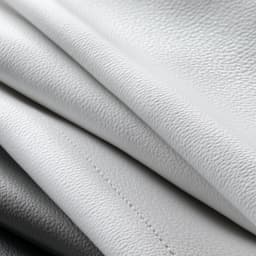 Monthly Maintenance Membership