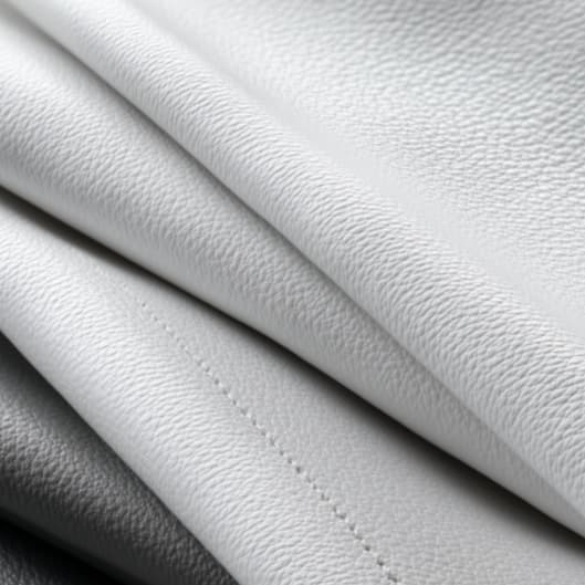 Monthly Maintenance Membership